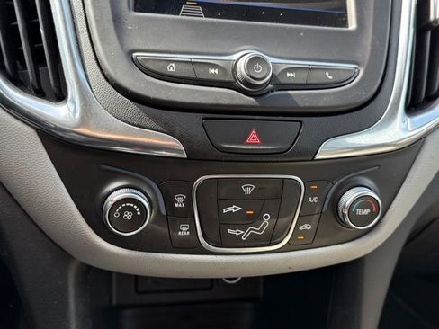 Used 2019 Chevrolet Equinox LS image 20