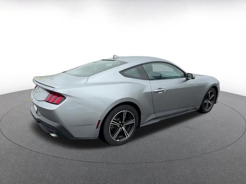 Used 2024 Ford Mustang Premium image 15