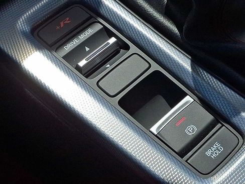 Used 2024 Honda Civic Type R image 25