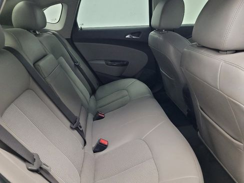 Used 2016 Buick Verano image 19