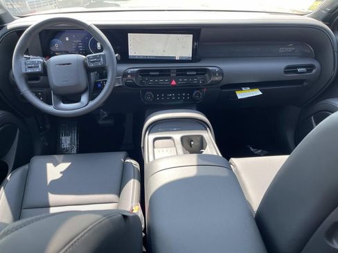 New 2026 Hyundai Palisade XRT Pro image 16