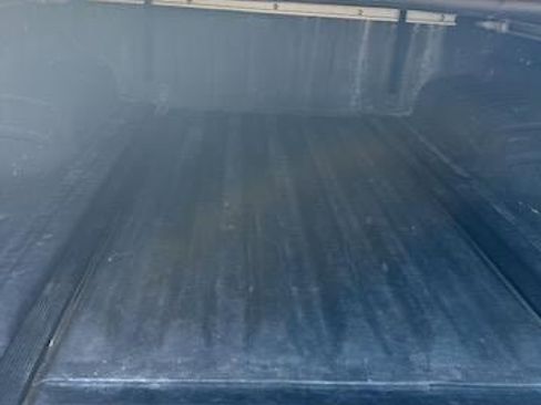 Used 2014 Nissan Frontier SL w/ SL Moonroof Package image 5