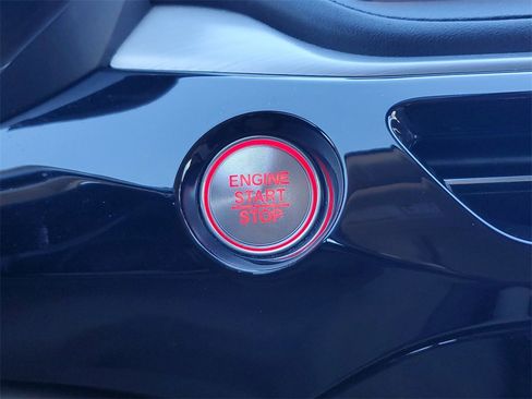 Certified 2023 Acura MDX FWD w/ Technology Package image 31