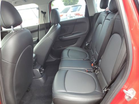 Used 2019 MINI Cooper Countryman image 9