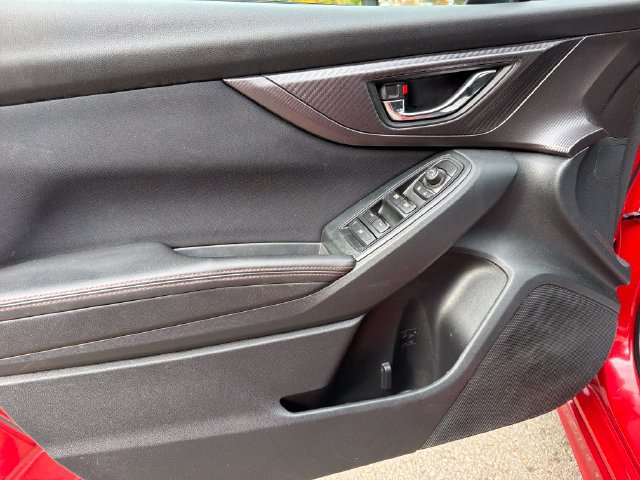 Used 2018 Subaru Impreza 2.0i Sport AWD/4WD image 12