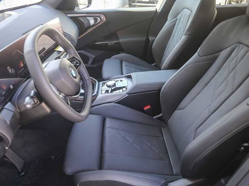 New 2026 BMW X3 xDrive30 image 14