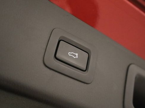 Used 2021 MAZDA CX-5 Signature image 38