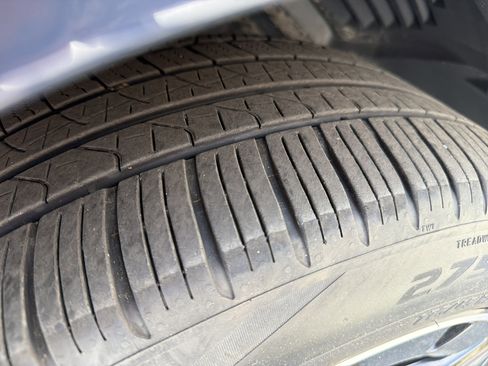 Certified 2024 Mercedes-Benz GLE 350 4MATIC image 12