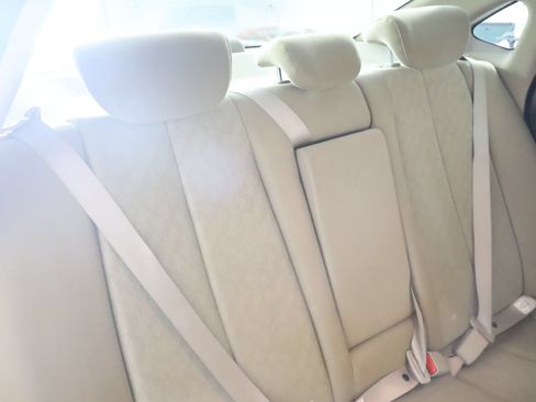 Used 2010 Hyundai Elantra GLS w/ Sunroof Pkg 3 FWD image 43