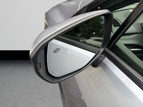 Used 2022 Subaru WRX AWD/4WD image 29