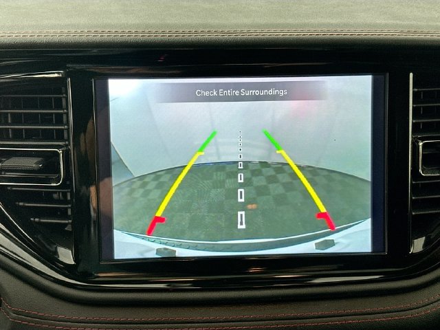 Used 2023 Dodge Durango GT AWD/4WD image 14