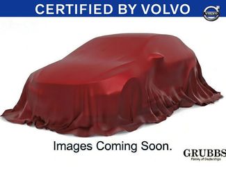 Used 2023 Volvo C40 Recharge Core video 1