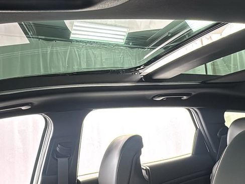 New 2026 Kia Sportage X-Line w/ X-Line Technology Package AWD/4WD image 35