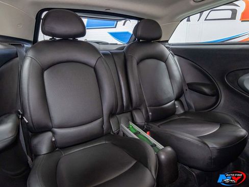Used 2013 MINI Cooper Paceman S image 19