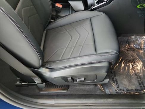 Used 2026 BMW X1 xDrive28i AWD/4WD image 24