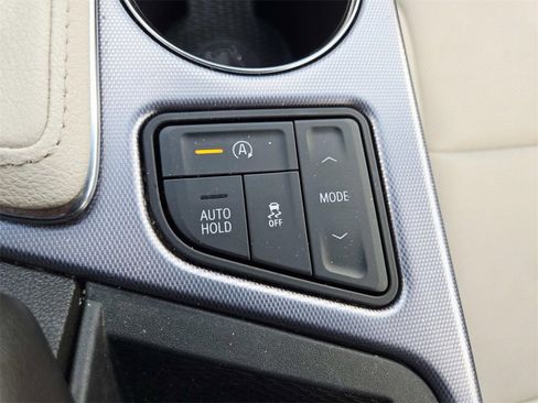 Used 2021 Cadillac CT4 Premium Luxury image 32