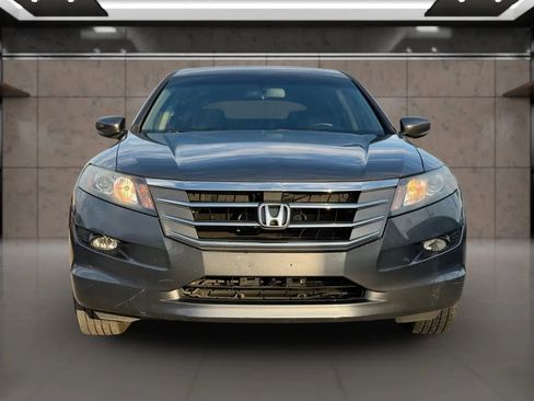 Used 2010 Honda Crosstour EX-L image 3