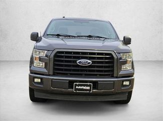Used 2017 Ford F150 XL w/ Equipment Group 101A Mid RWD video 2