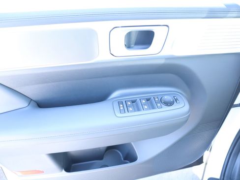 New 2026 Hyundai Santa Fe SEL AWD/4WD image 10