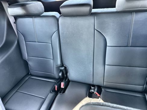 New 2026 GMC Acadia Elevation w/ Elevation Premium Package image 18