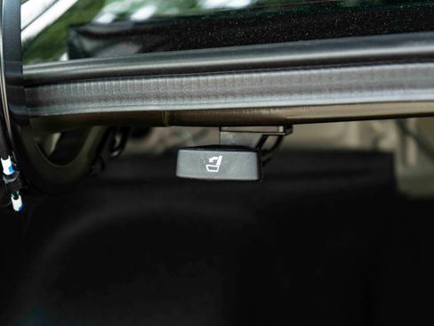 Used 2026 Honda Civic LX image 42