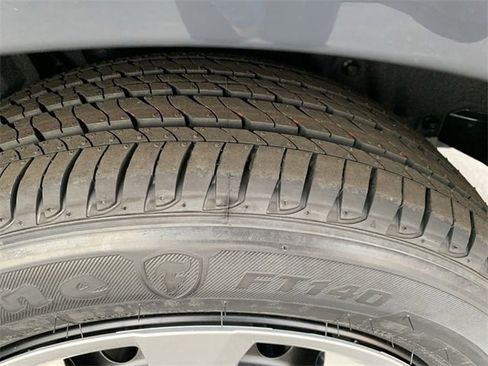 New 2026 Toyota Corolla LE image 34