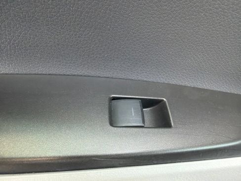 Used 2024 Toyota Camry LE FWD image 33