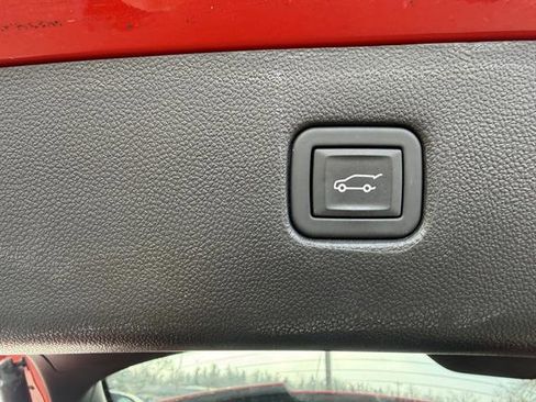 Used 2023 Chevrolet Blazer RS w/ Driver Confidence II Package image 27