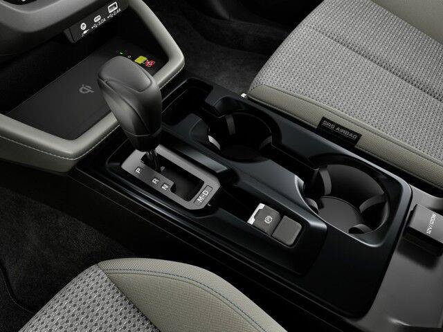 New 2026 Subaru Forester Premium AWD/4WD image 20