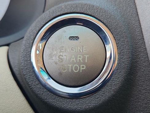 Used 2010 Lexus IS 250 AWD image 15