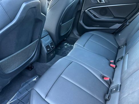 Used 2021 BMW 228i xDrive Gran Coupe w/ Convenience Package image 4