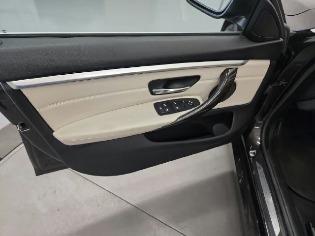 Used 2016 BMW 428i Gran Coupe xDrive AWD/4WD image 19
