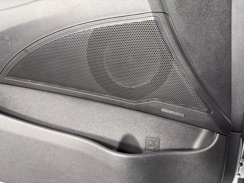 Used 2013 Hyundai Sonata Limited image 19