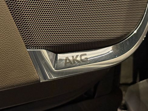 New 2026 Cadillac Escalade Luxury w/ Touring Package image 24