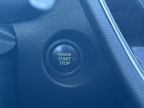 Certified 2025 Toyota Corolla Cross XLE w/ Convenience Package image 26