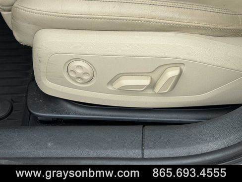 Used 2021 Audi A4 2.0T Premium Plus w/ Premium Plus Package image 20