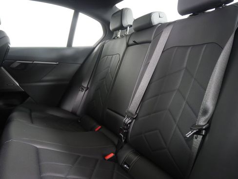 Certified 2024 BMW 530i image 15