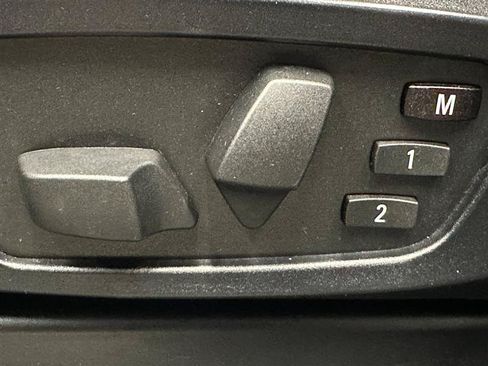 Used 2013 BMW X3 xDrive28i AWD/4WD image 16