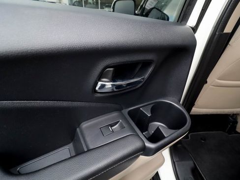 Used 2017 Honda Ridgeline RTL-T image 44