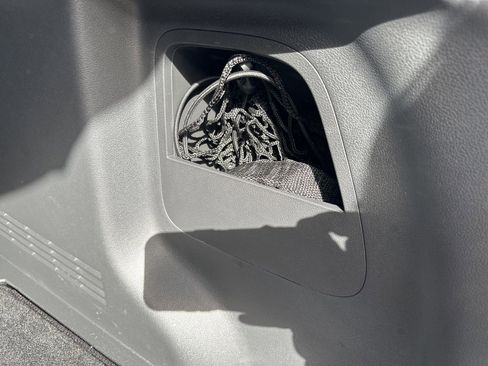 Used 2023 Hyundai Kona SEL image 25