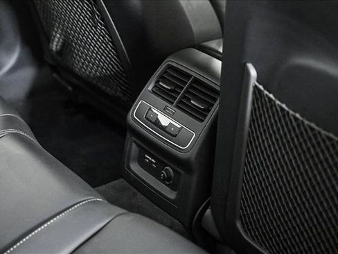 Certified 2023 Audi S4 Premium Plus w/ Premium Plus Package image 18