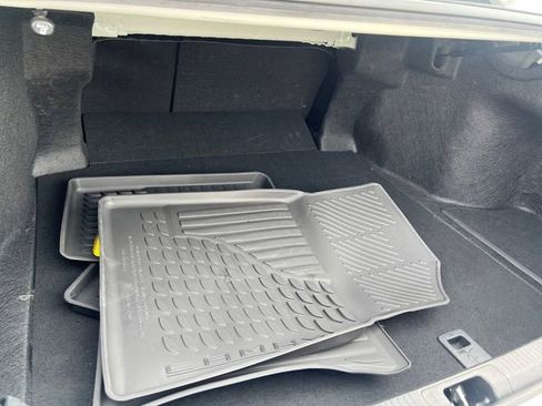 Used 2025 Toyota Camry LE image 19