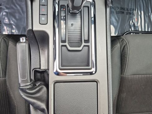 Used 2014 Ford Mustang Coupe w/ Equipment Group 102A image 21