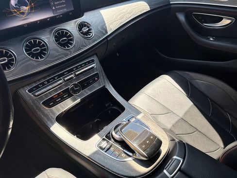 Used 2019 Mercedes-Benz CLS 53 AMG 4MATIC image 30