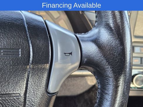 Used 1991 Chevrolet Corvette Coupe image 24