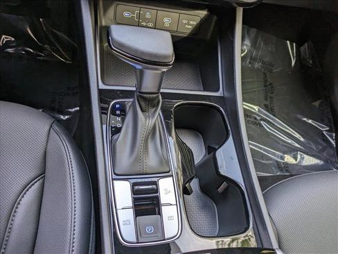 New 2026 Hyundai Santa Cruz SEL image 15