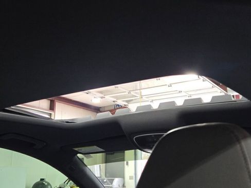 Used 2017 Audi RS 7 Prestige image 15