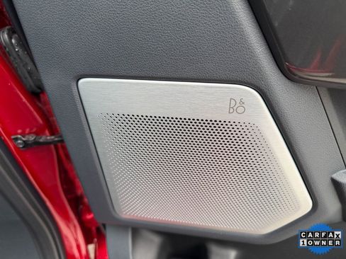 Used 2022 Ford F150 Lariat w/ Equipment Group 502A High image 29