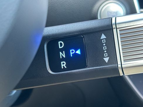New 2026 Hyundai Sonata SEL FWD image 20