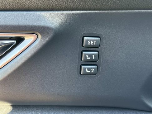 Used 2023 Subaru Ascent Limited w/ Technology Package image 25